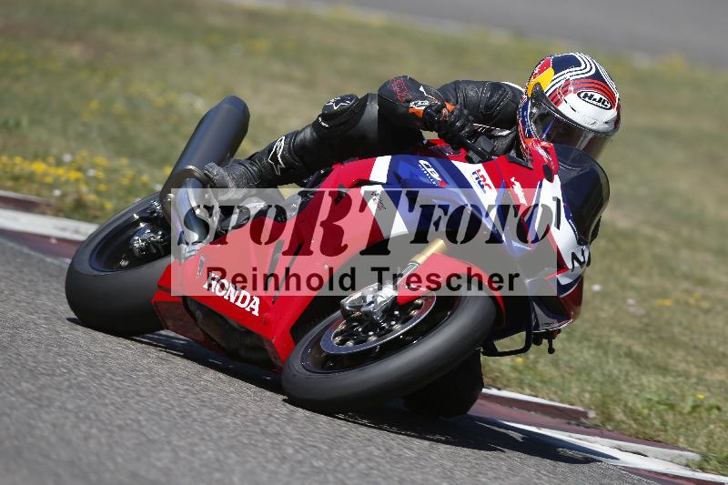 /36 08.08.2026  Pluess Motosport ADR/Einsteiger/12